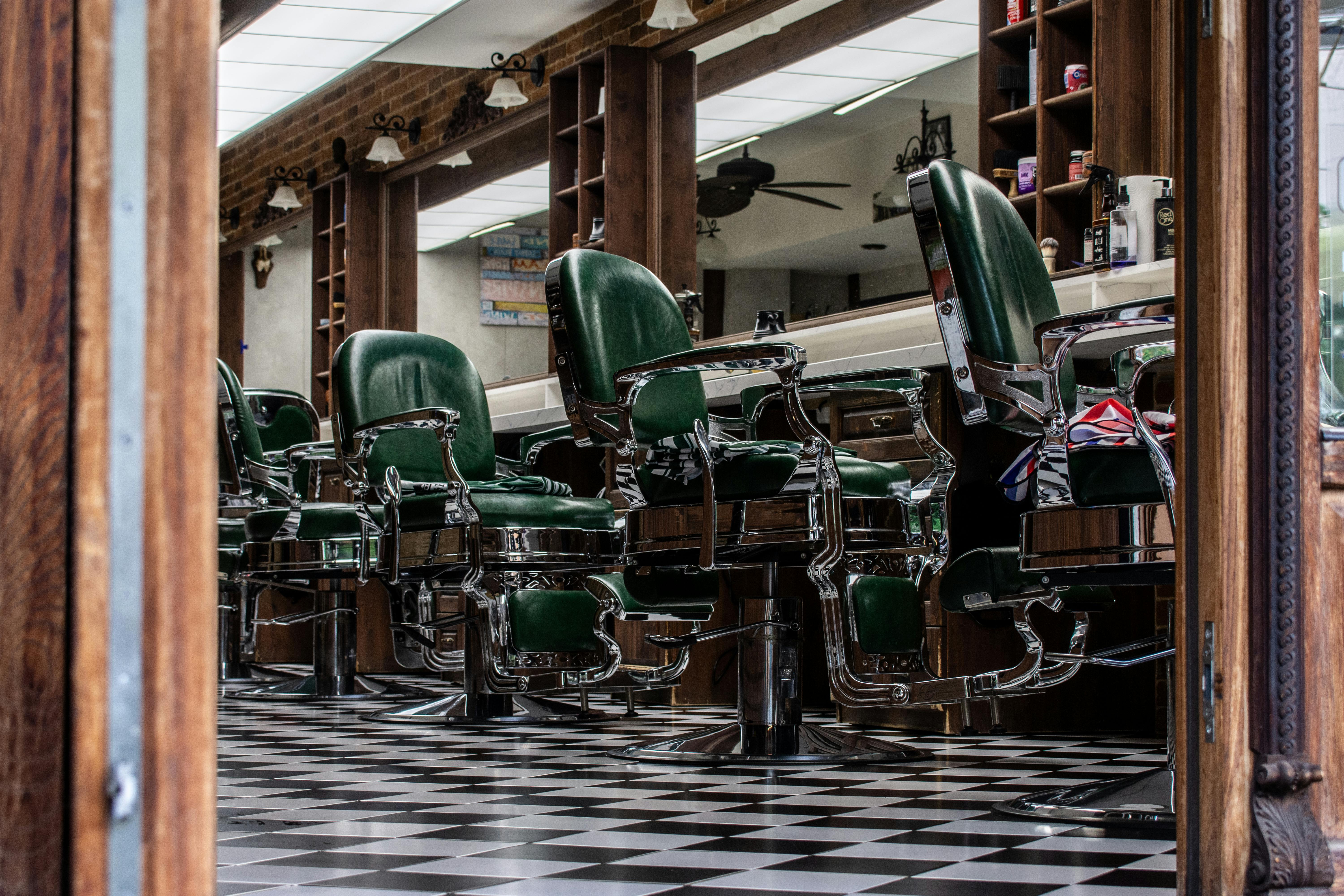 About Fairview Sites Plumbing Company